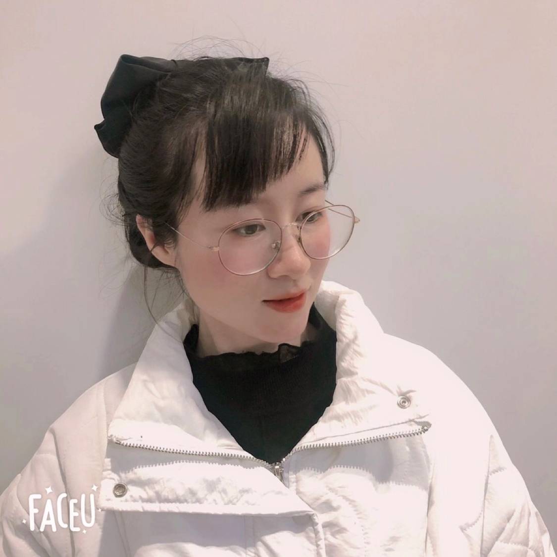会员095256215的照片