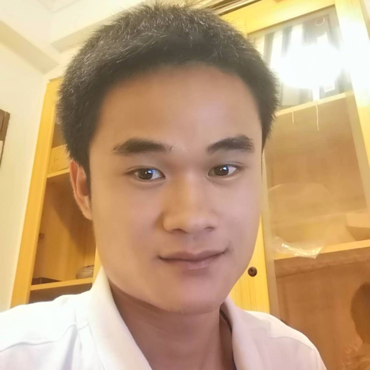 紫萱放弃纯真的照片