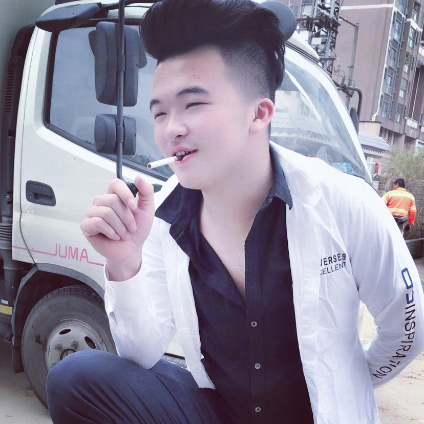 流沙向诚心的照片