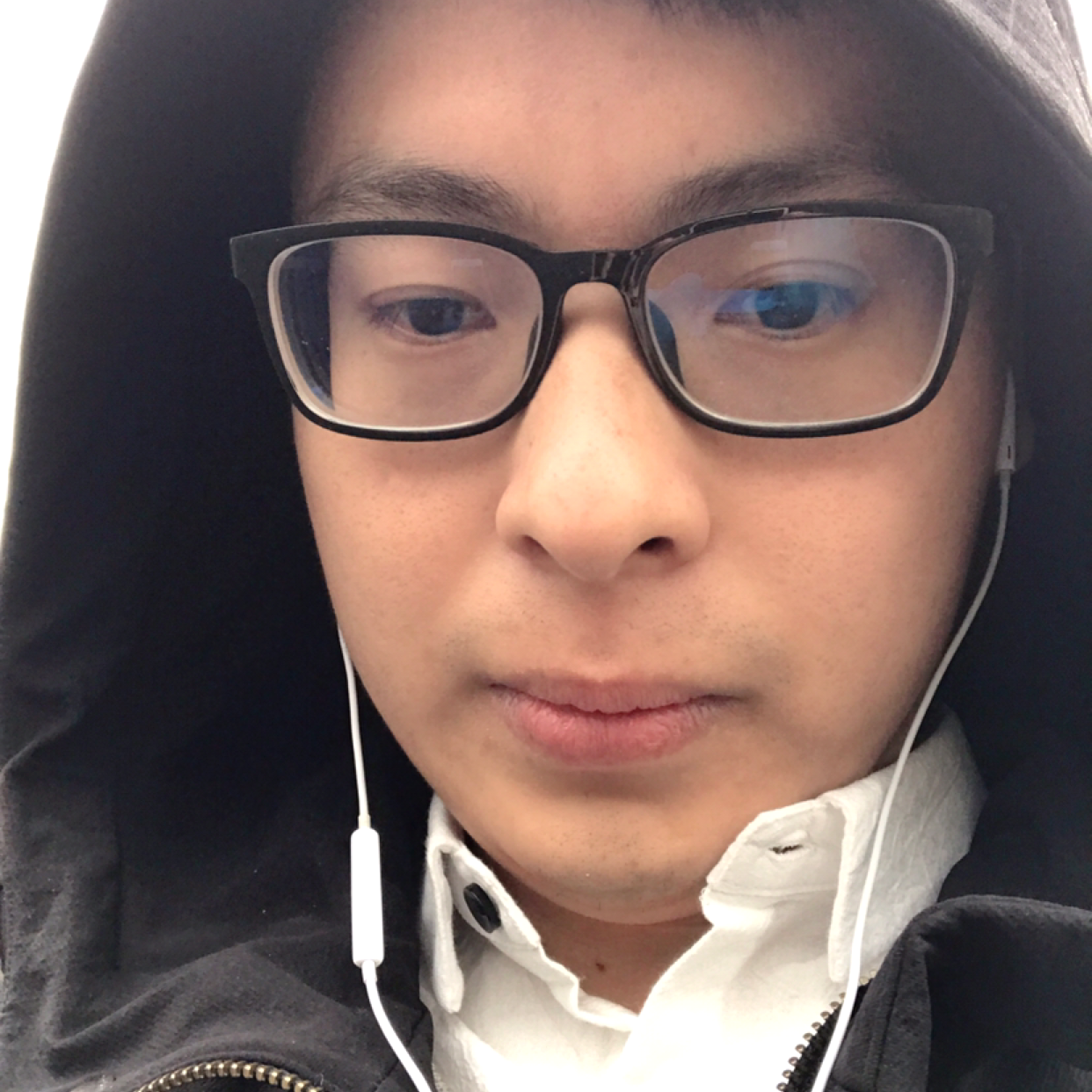 拯救超人的照片