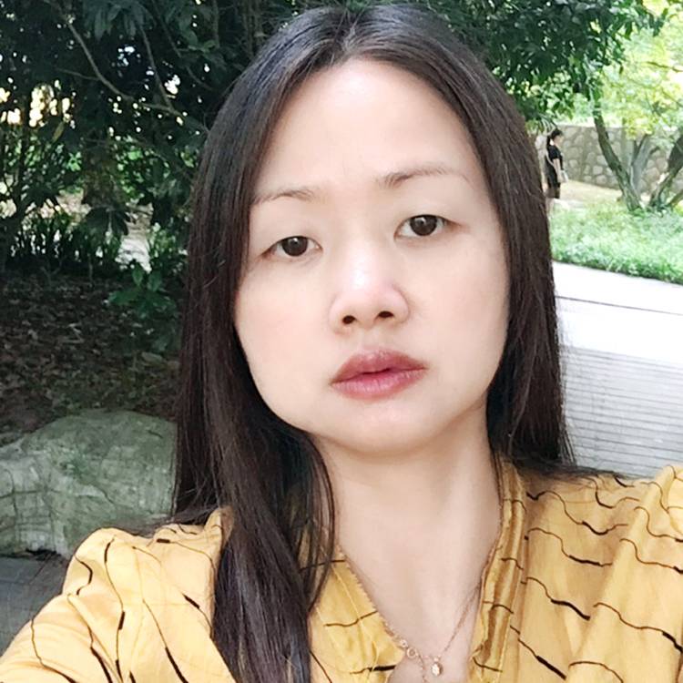 勤劳打蜜蜂的照片