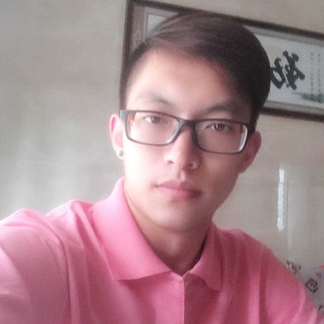 会员388955952的照片