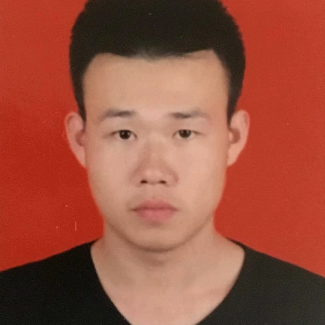 壹个的照片