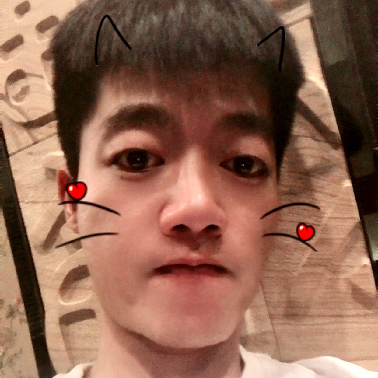 会员148222968的照片