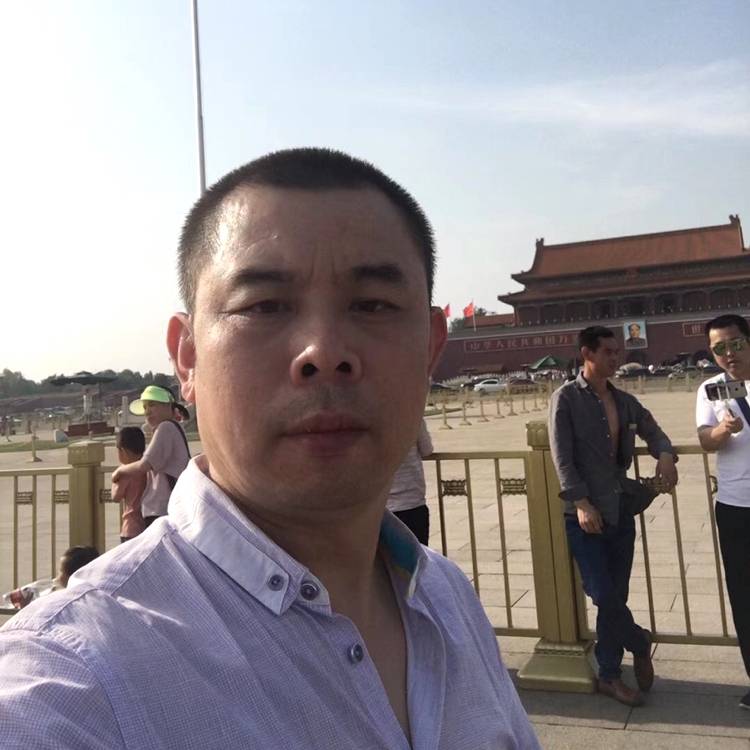 会员875694141的照片