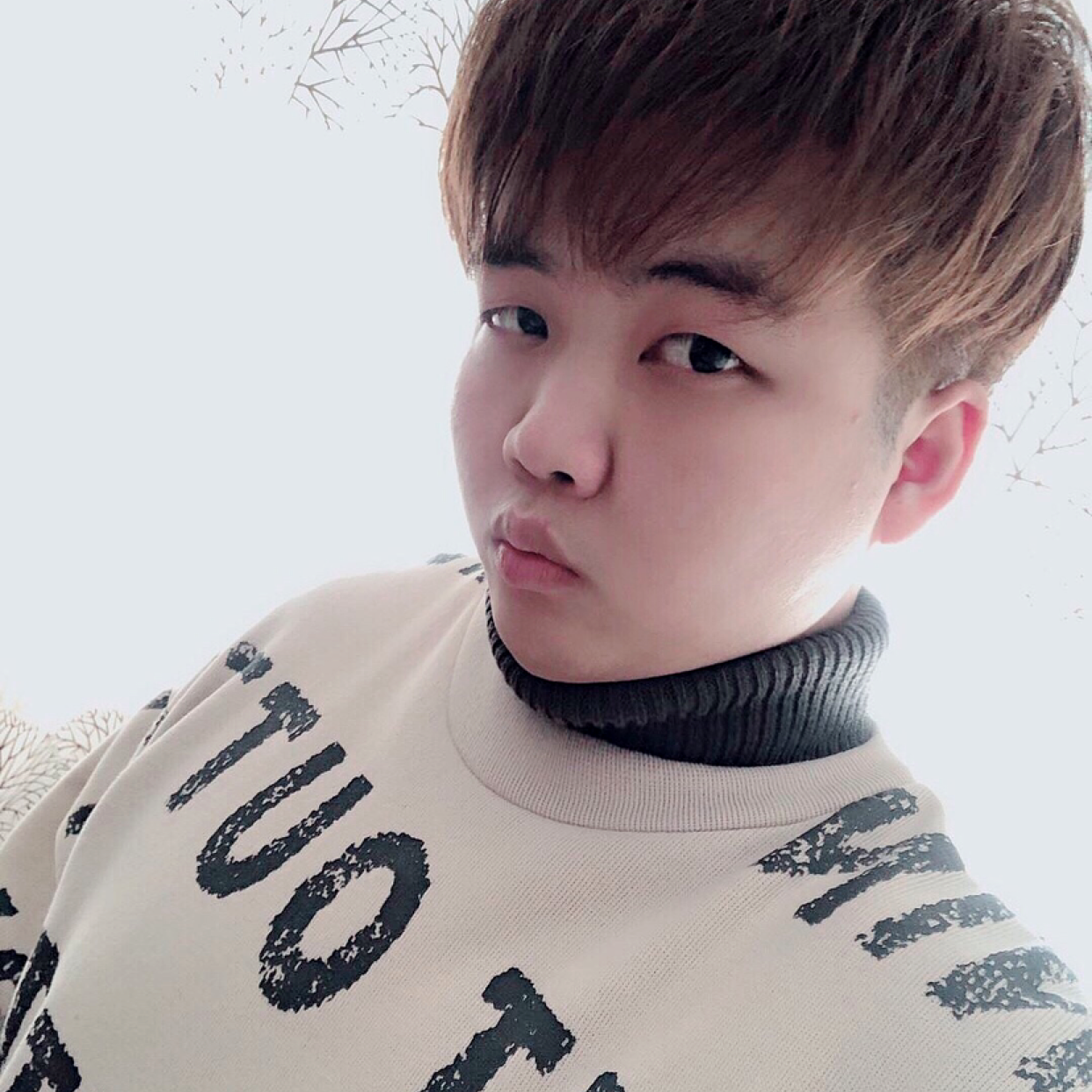 拥慌的照片