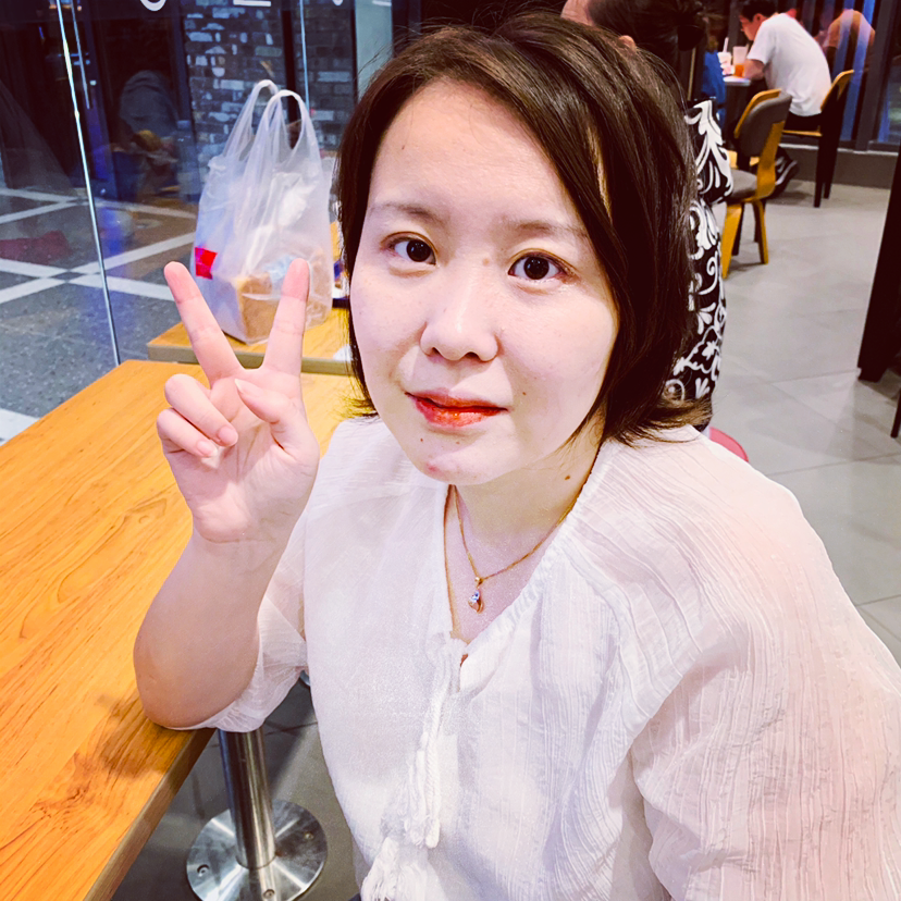 期待遇见你111的照片