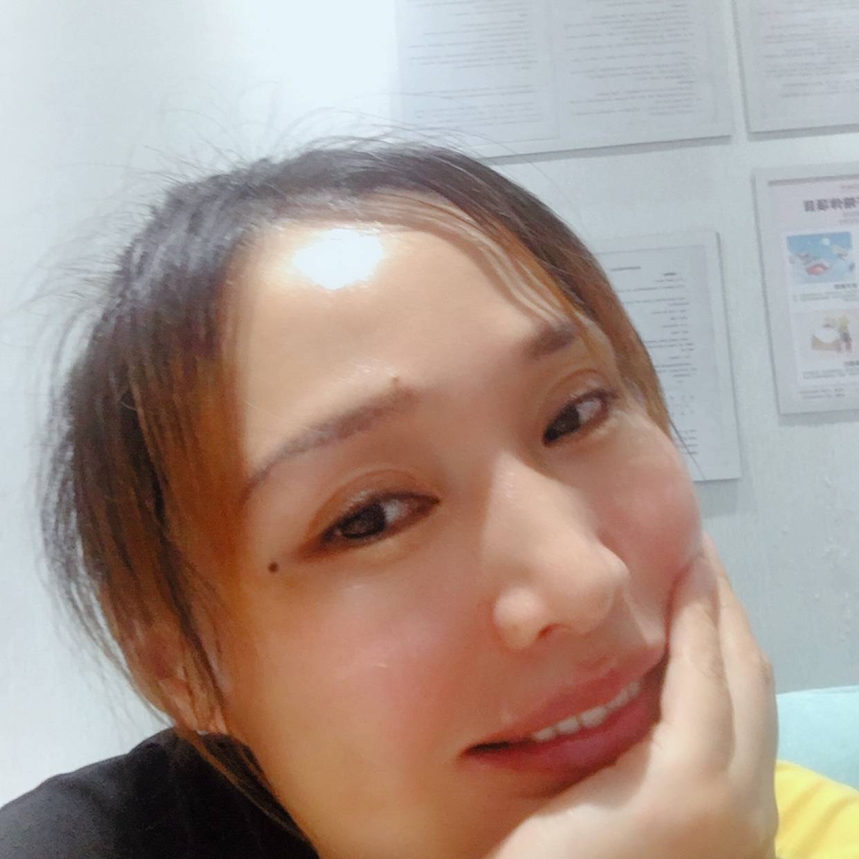 会员939710092的照片