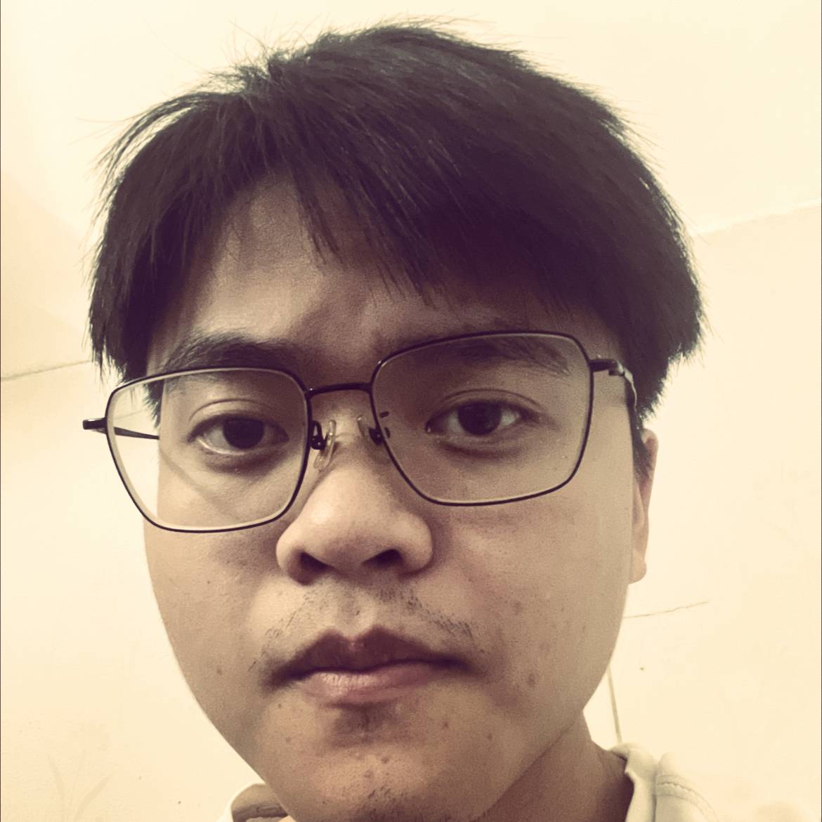 浅唱多么航空的照片