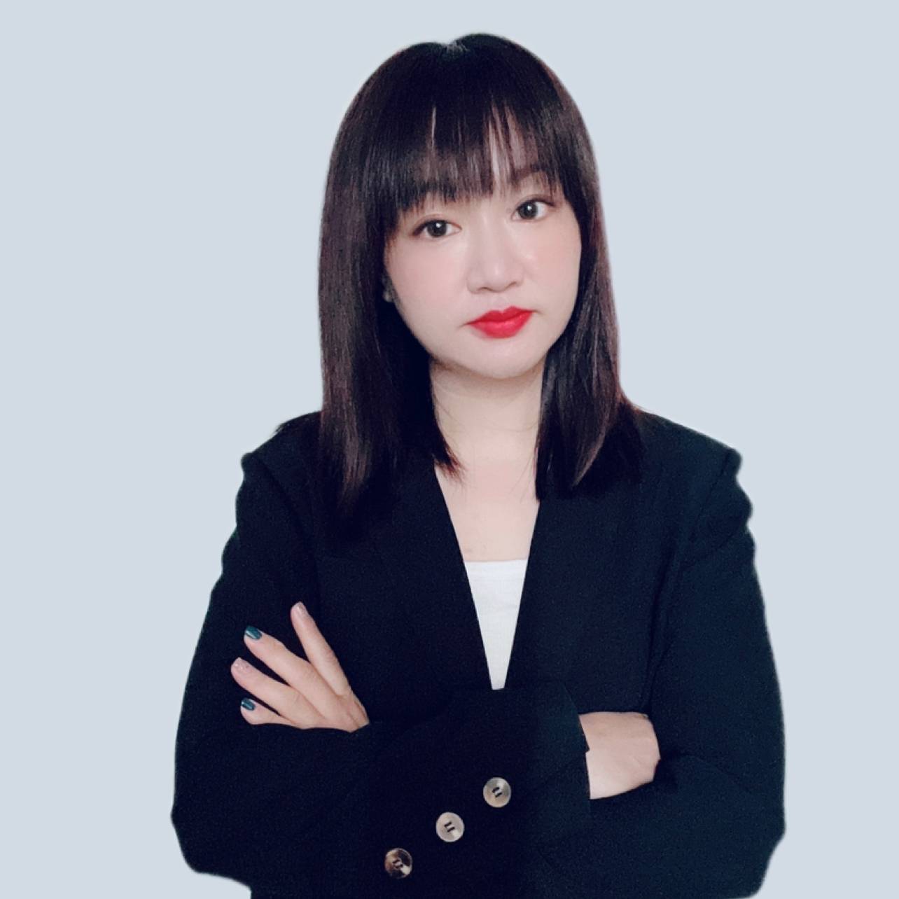 特务兔的照片