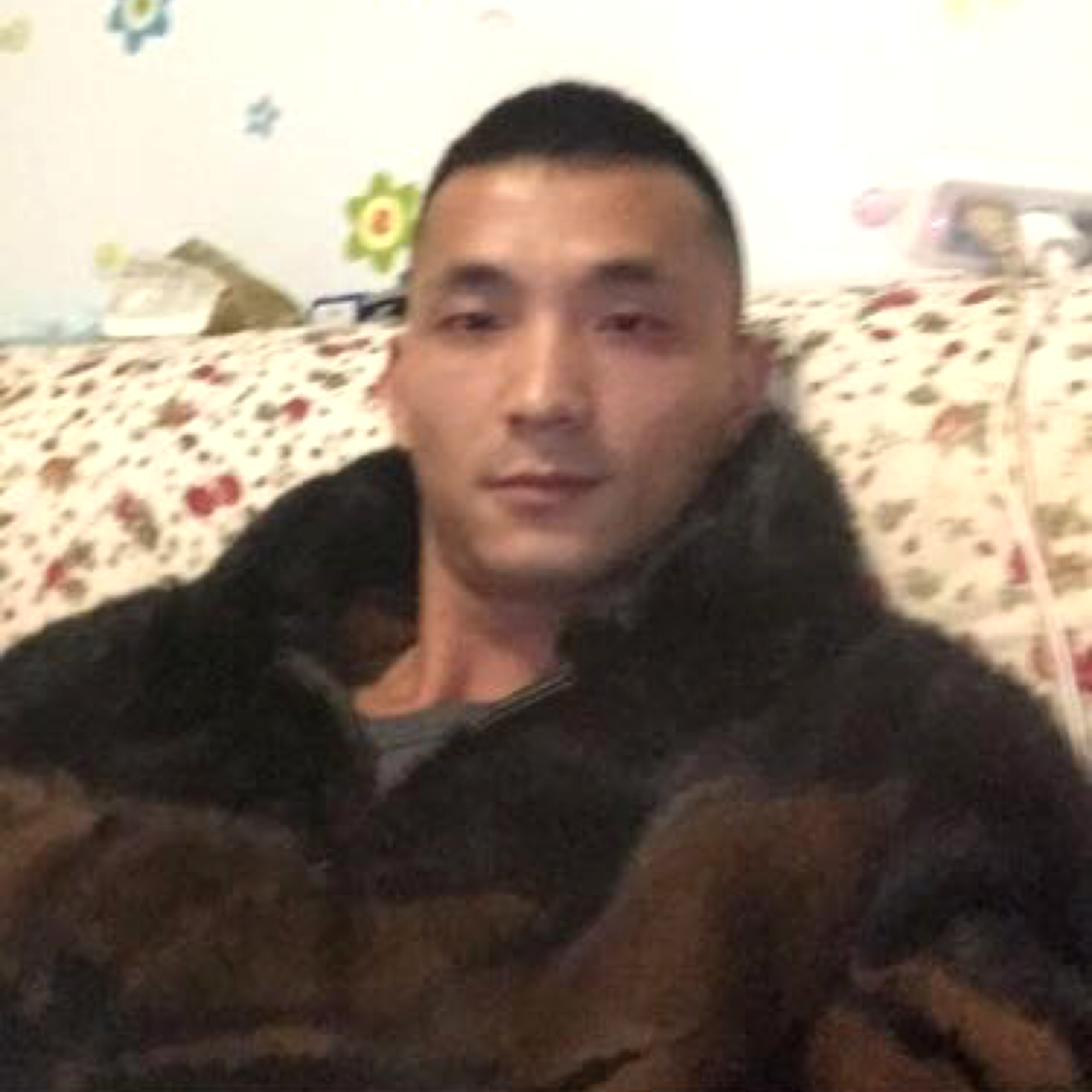 畅快吃醋大白的照片