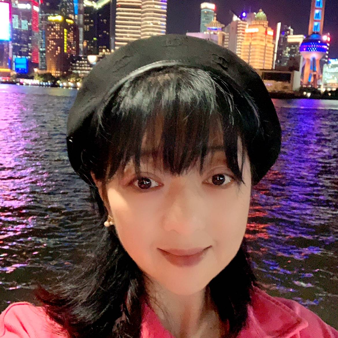 咖啡用爱听歌的照片