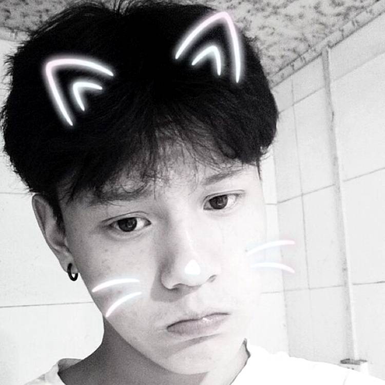 会员561033542的照片