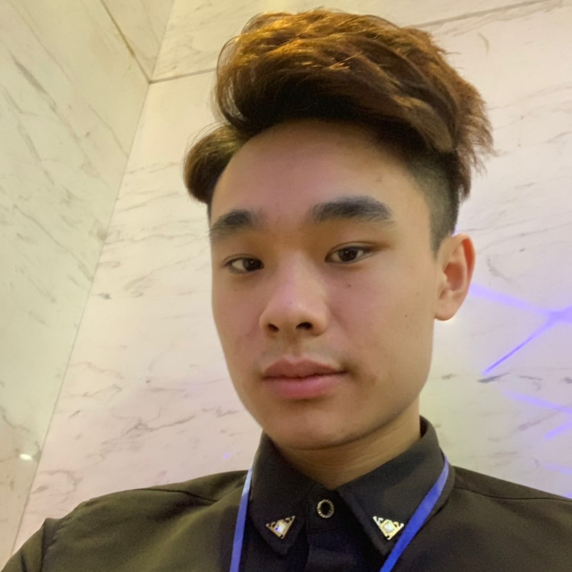 想人陪凝眸高跟鞋的照片