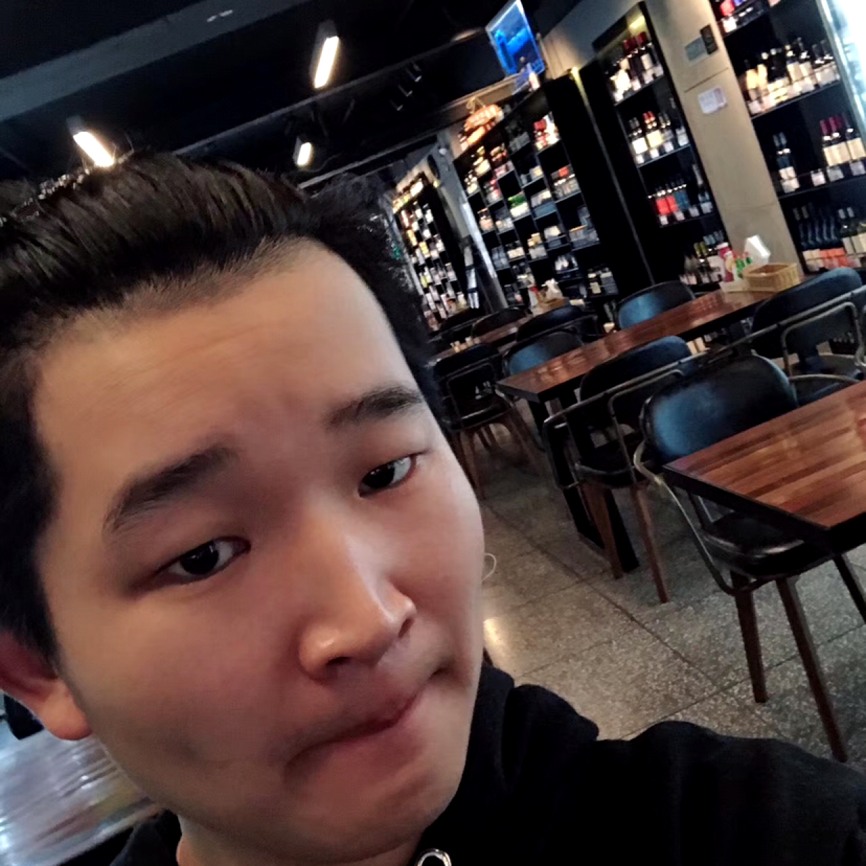 维维他他命的照片