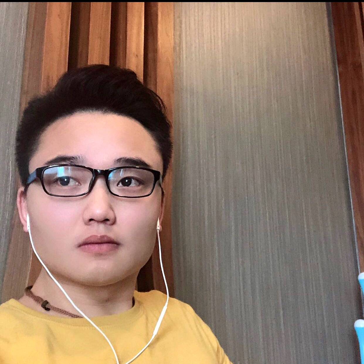 Jokems的照片