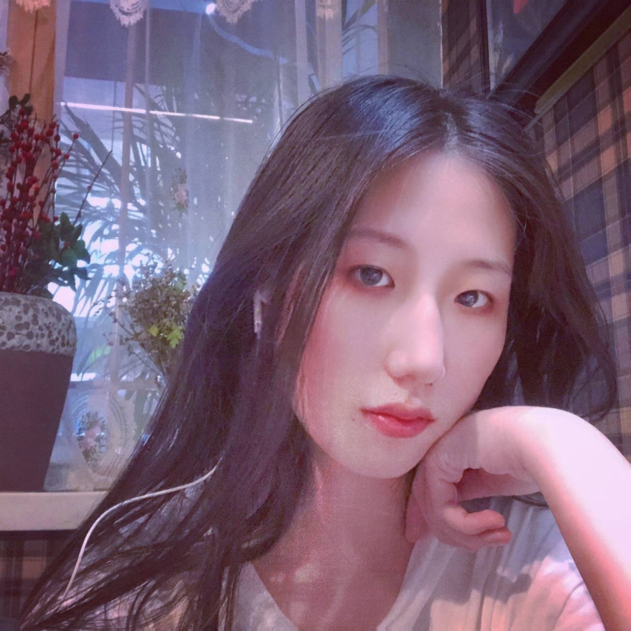 曲奇闪闪哒的照片