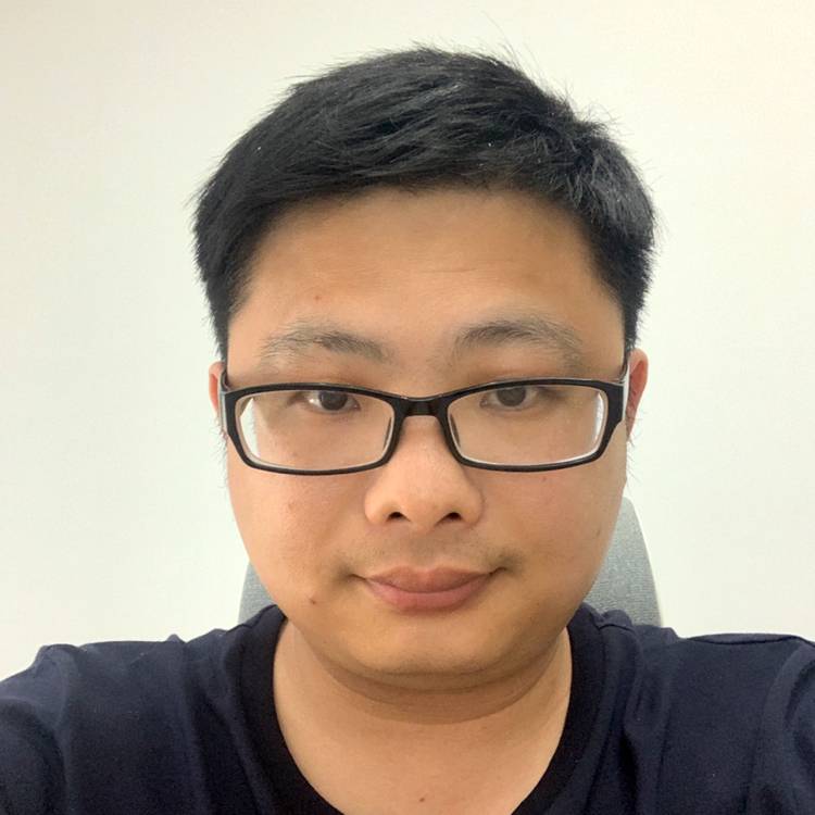 一步两步三步的照片