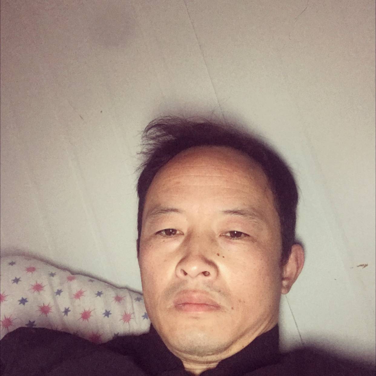 会员766776007的照片