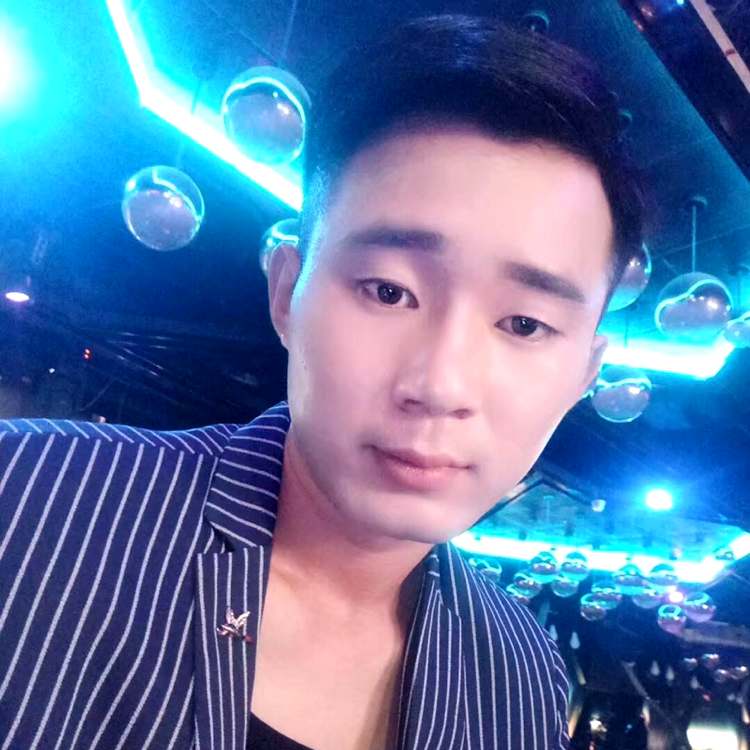 憨厚的面包的照片