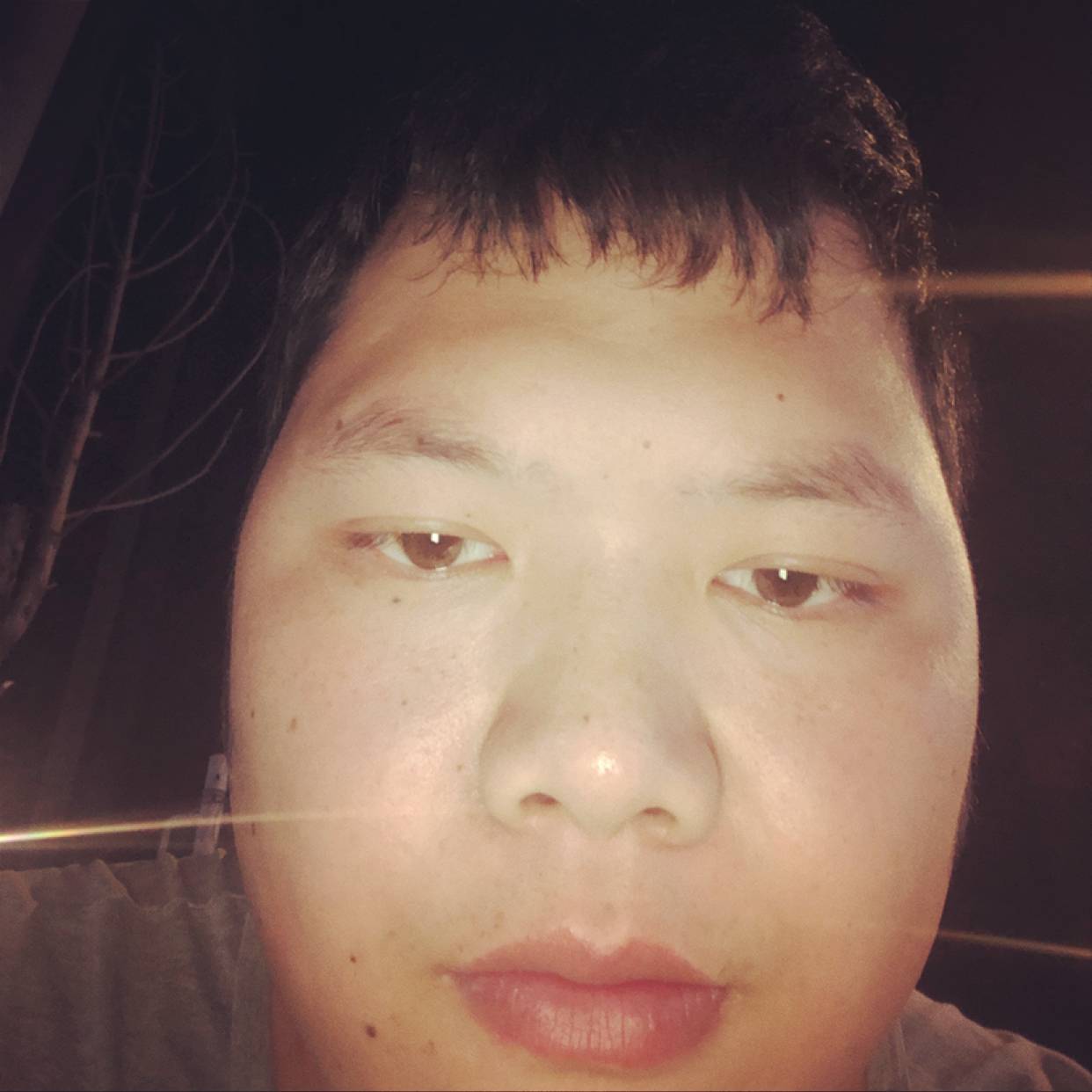 王显利的照片