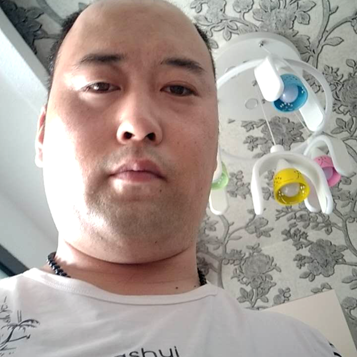 刘力全的照片