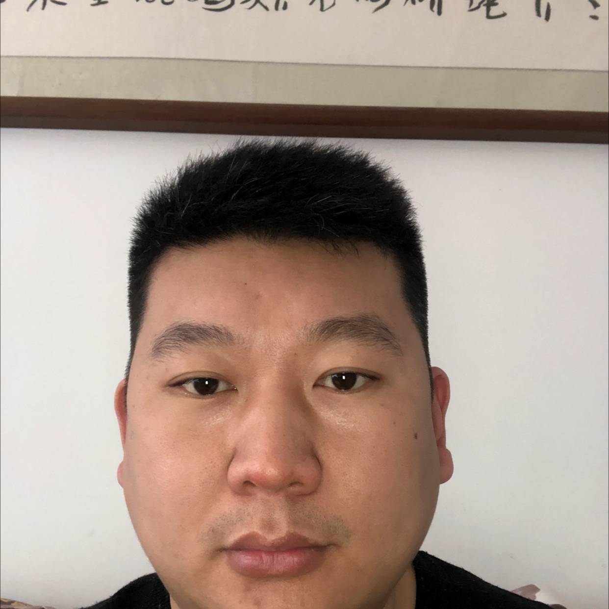 冬日蹁跹糟糕的照片