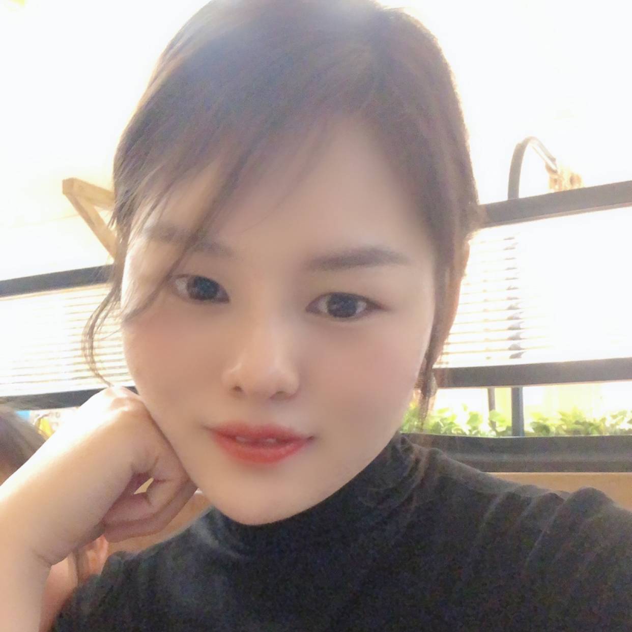 会员123796307的照片