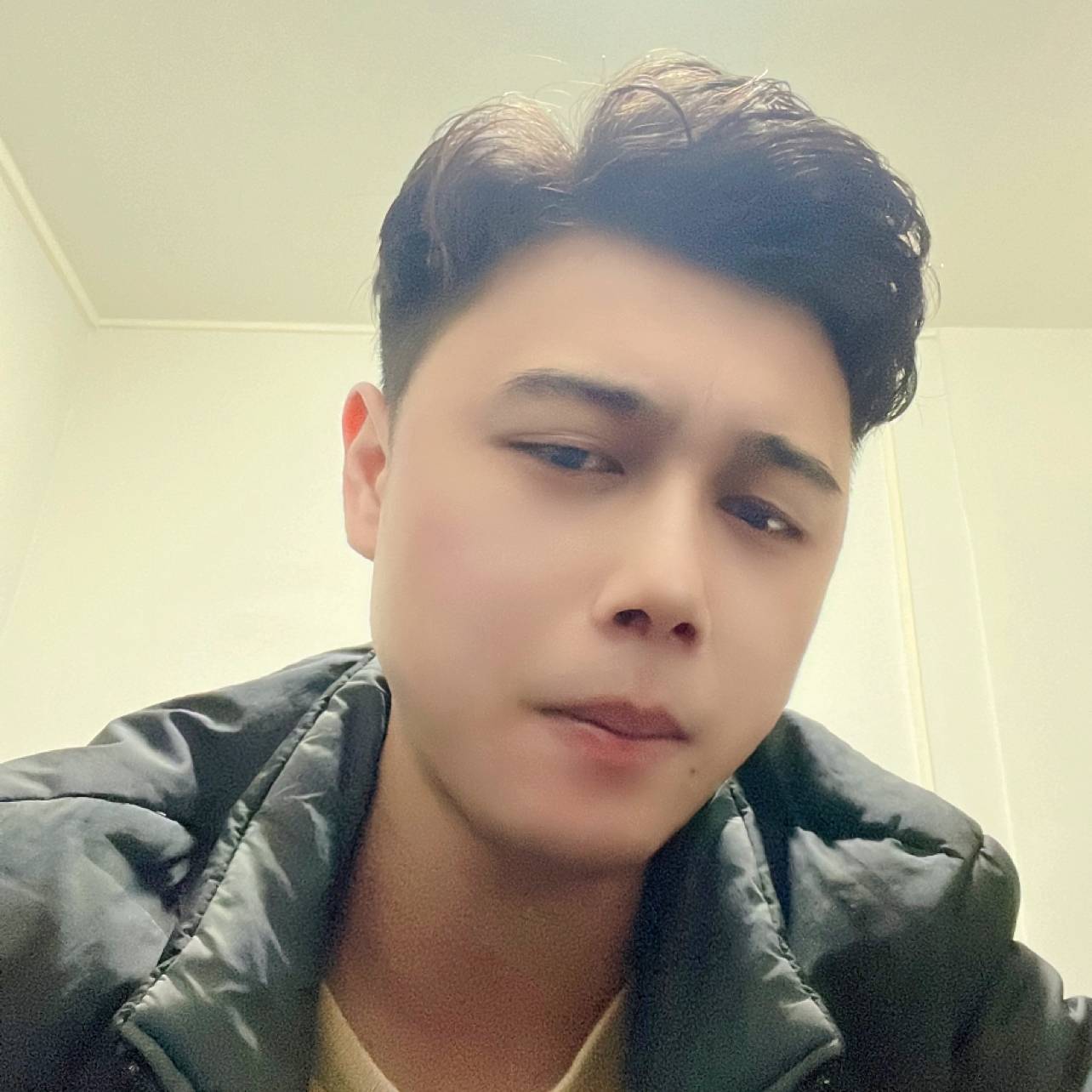挽风a的照片