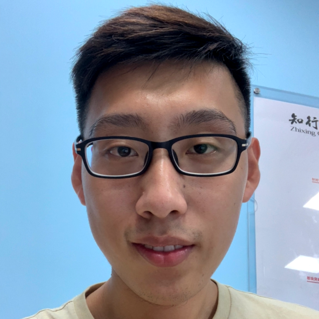 玉米777的照片