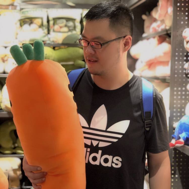 会员040281150的照片