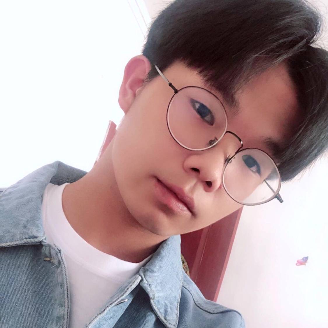 会员328746234的照片