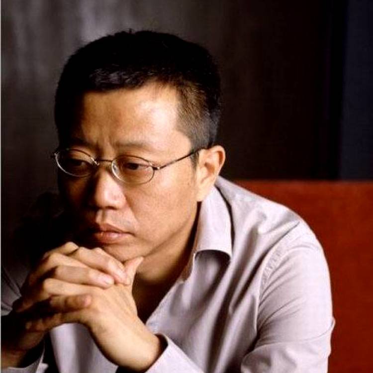 浪足的照片