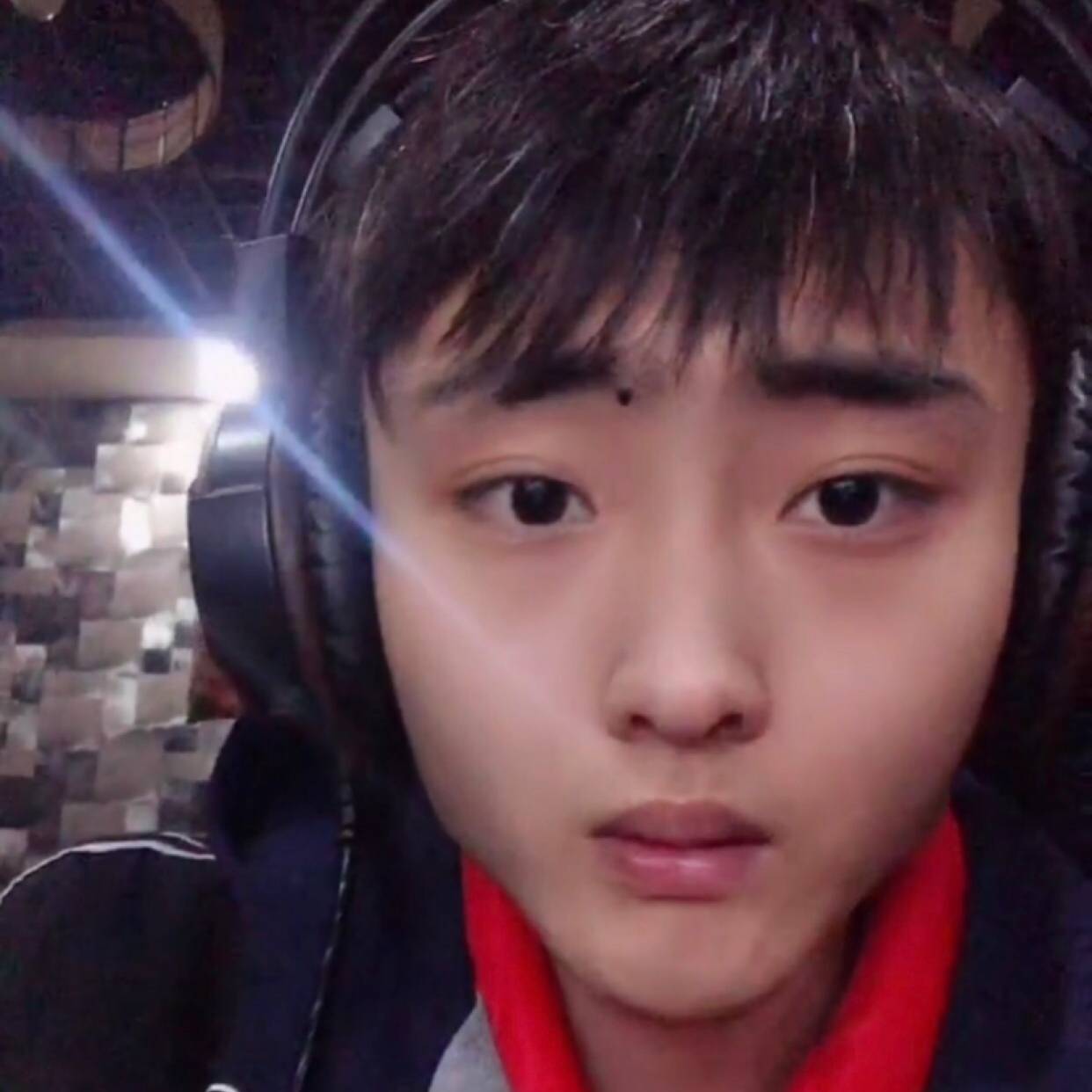 会员552889147的照片