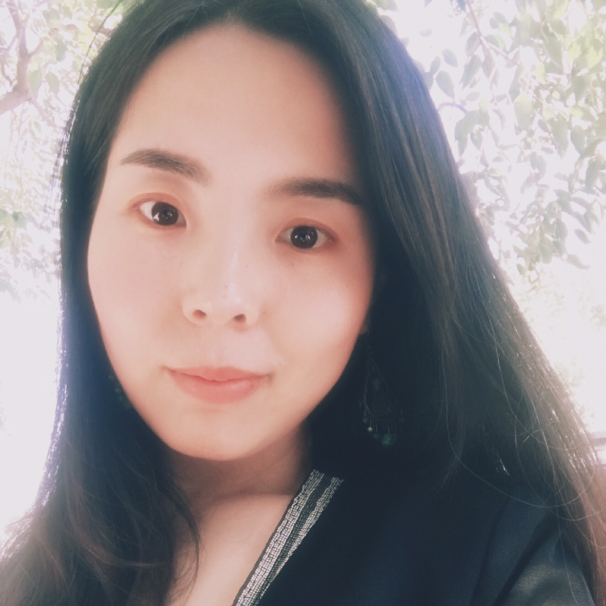 不想减肥的猫的照片