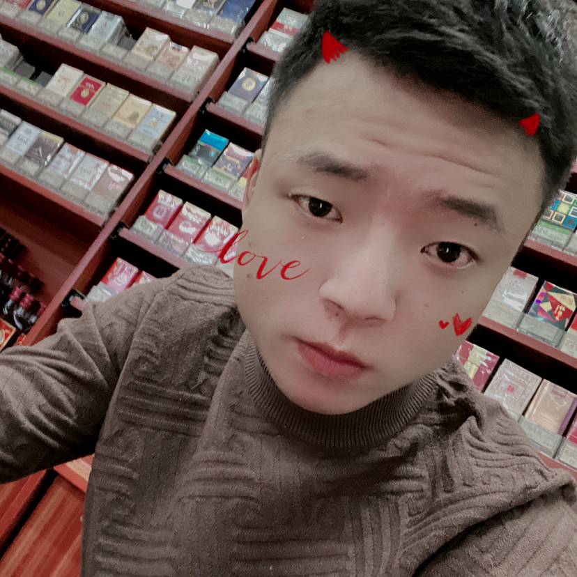 会员195914905的照片