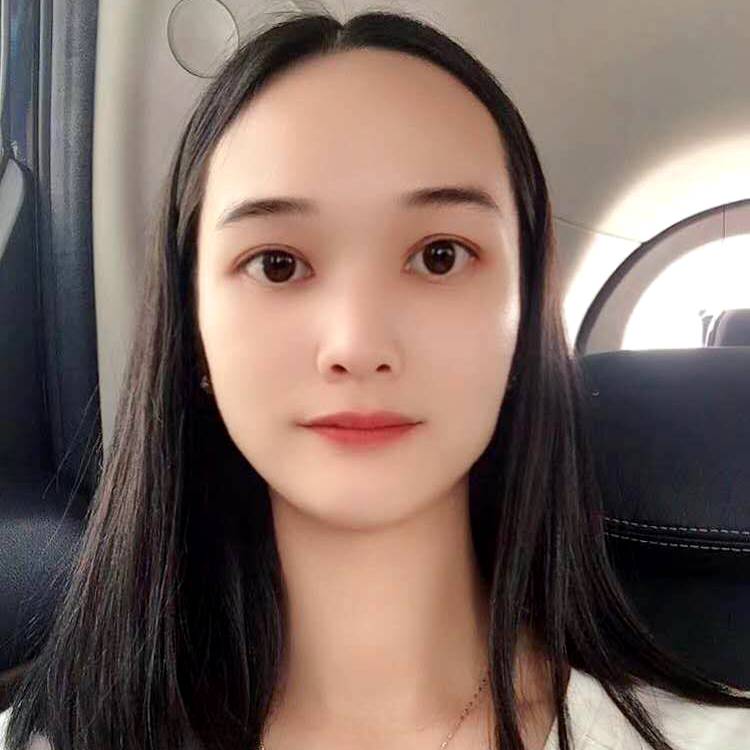霸气笑老鼠的照片