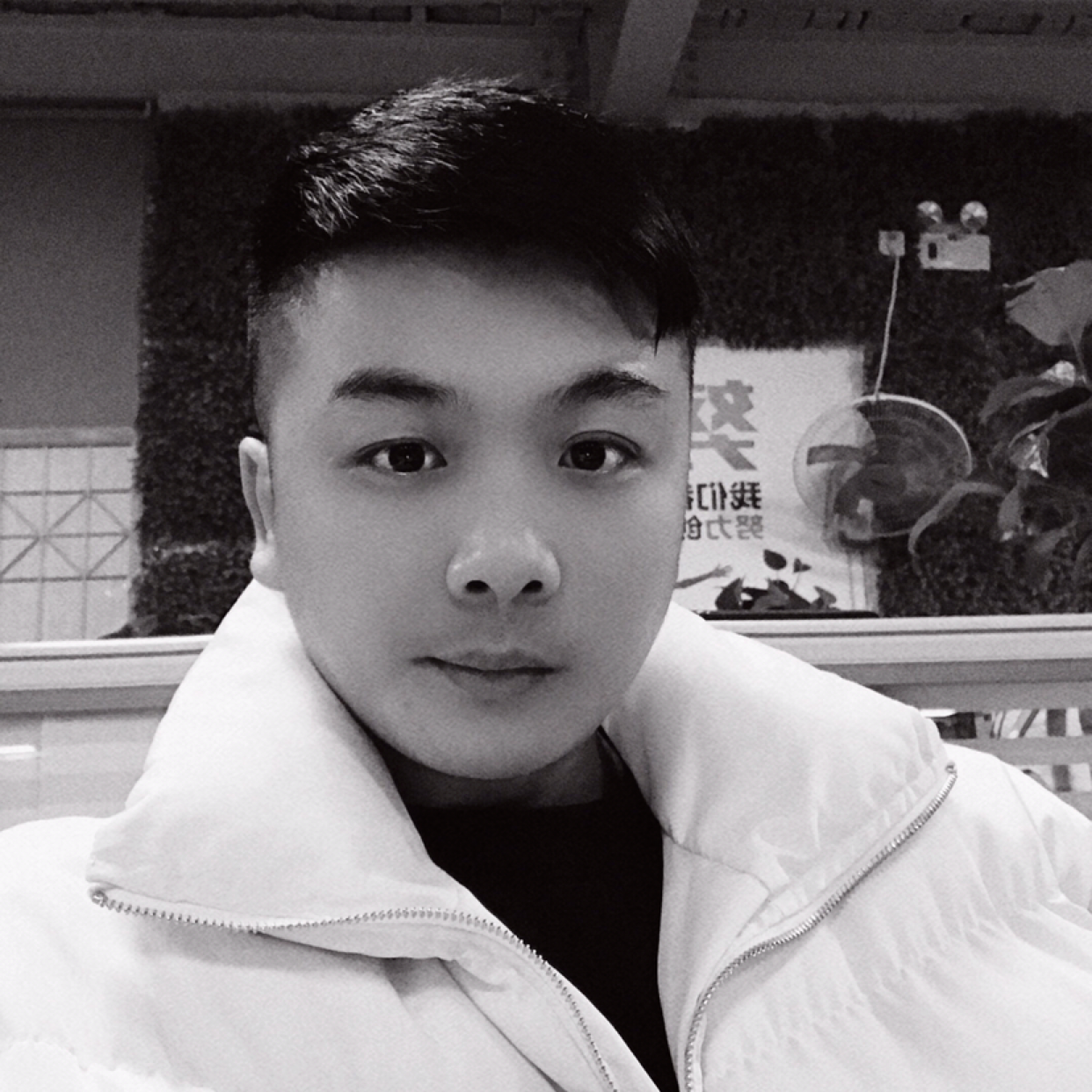 淡陌～的照片