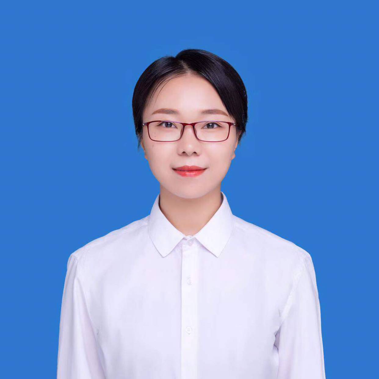 郑Sensei的照片