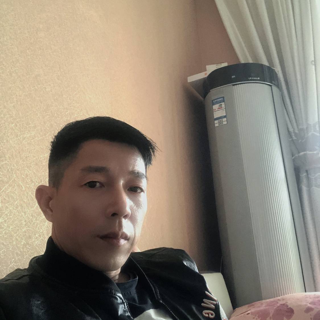 孤心扯搞怪的照片