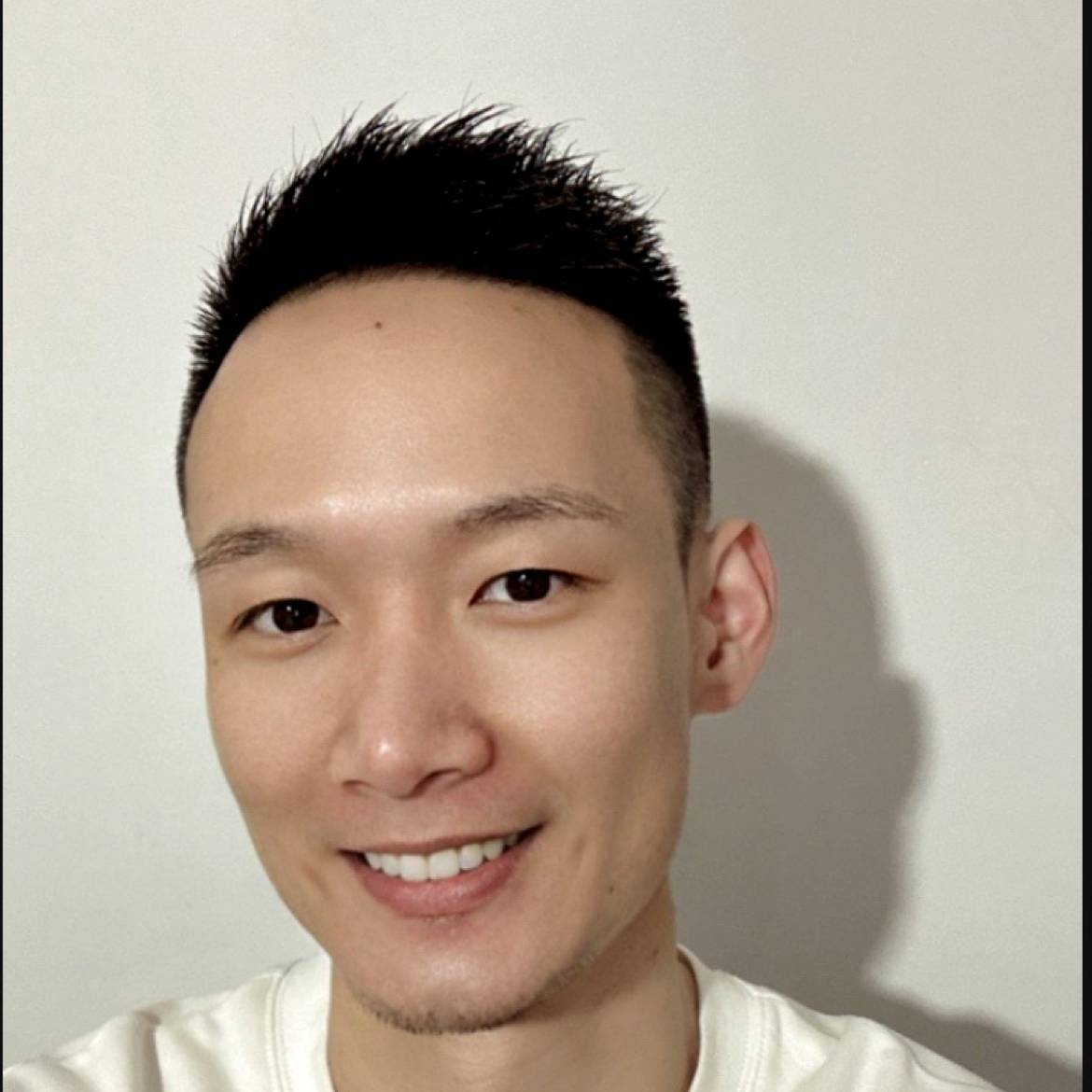 神秘de信件的照片