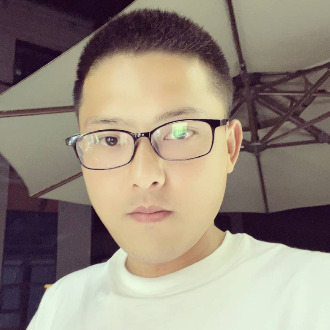 会员46501730的照片