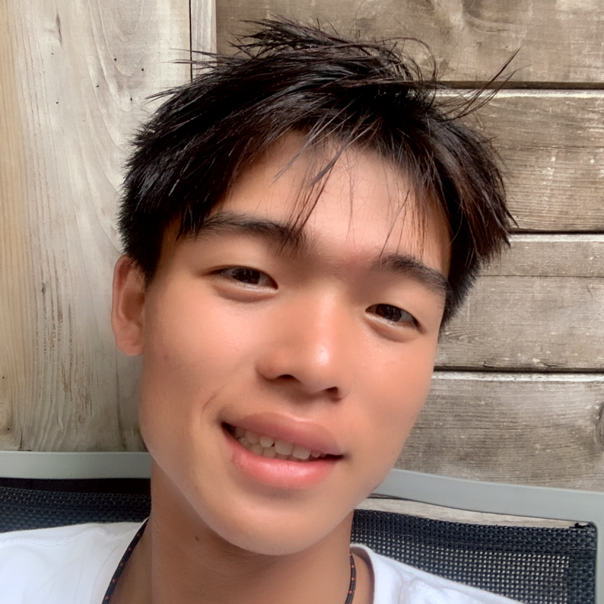 韩小小小的照片