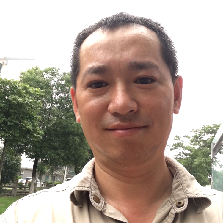 我爱情人船的照片