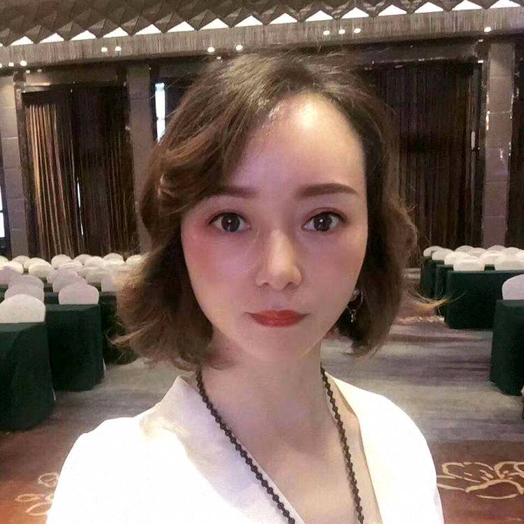 冷月停止轻松的照片