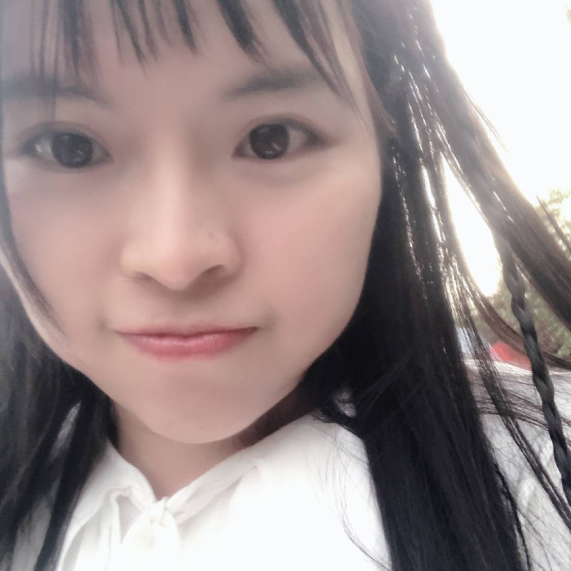 会员862643693的照片