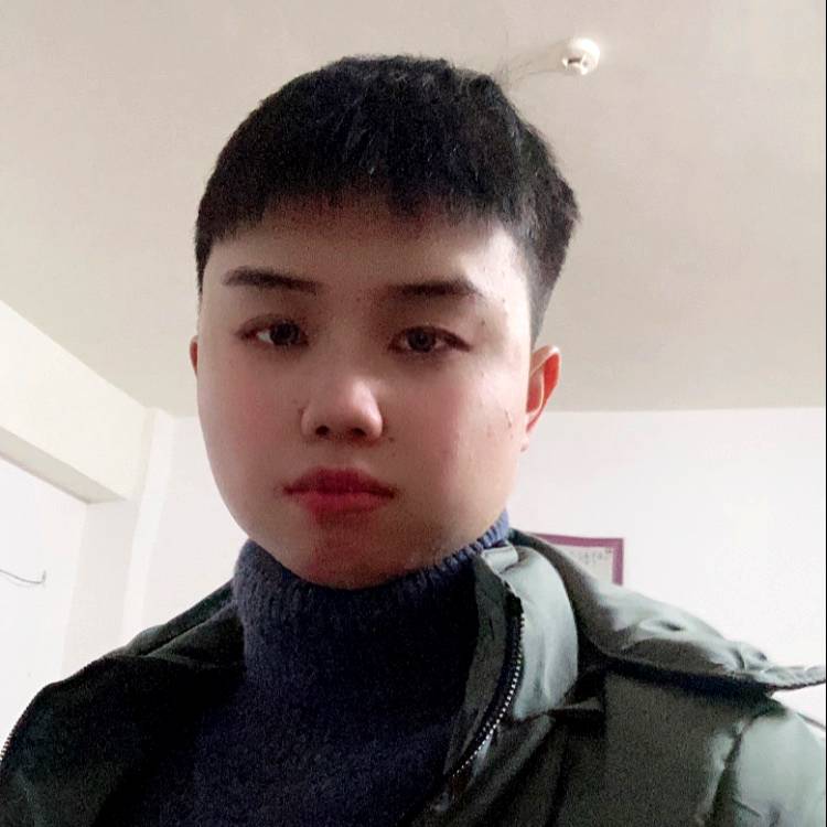 拼搏的哈密瓜的照片