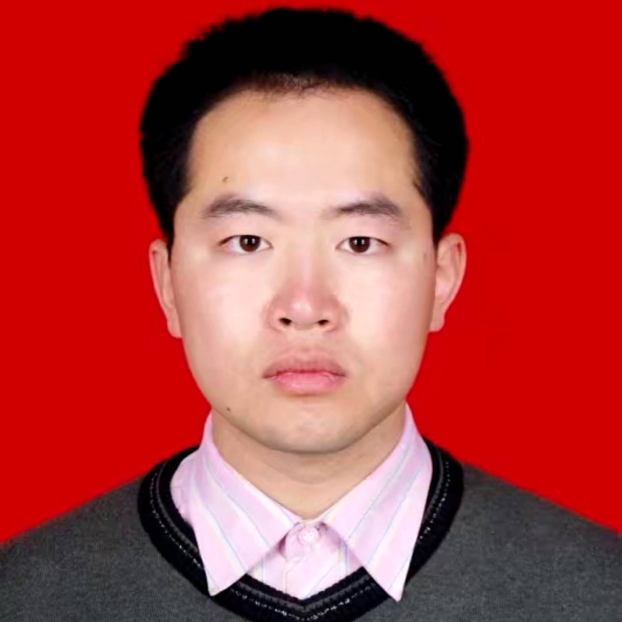 梦者神游的照片