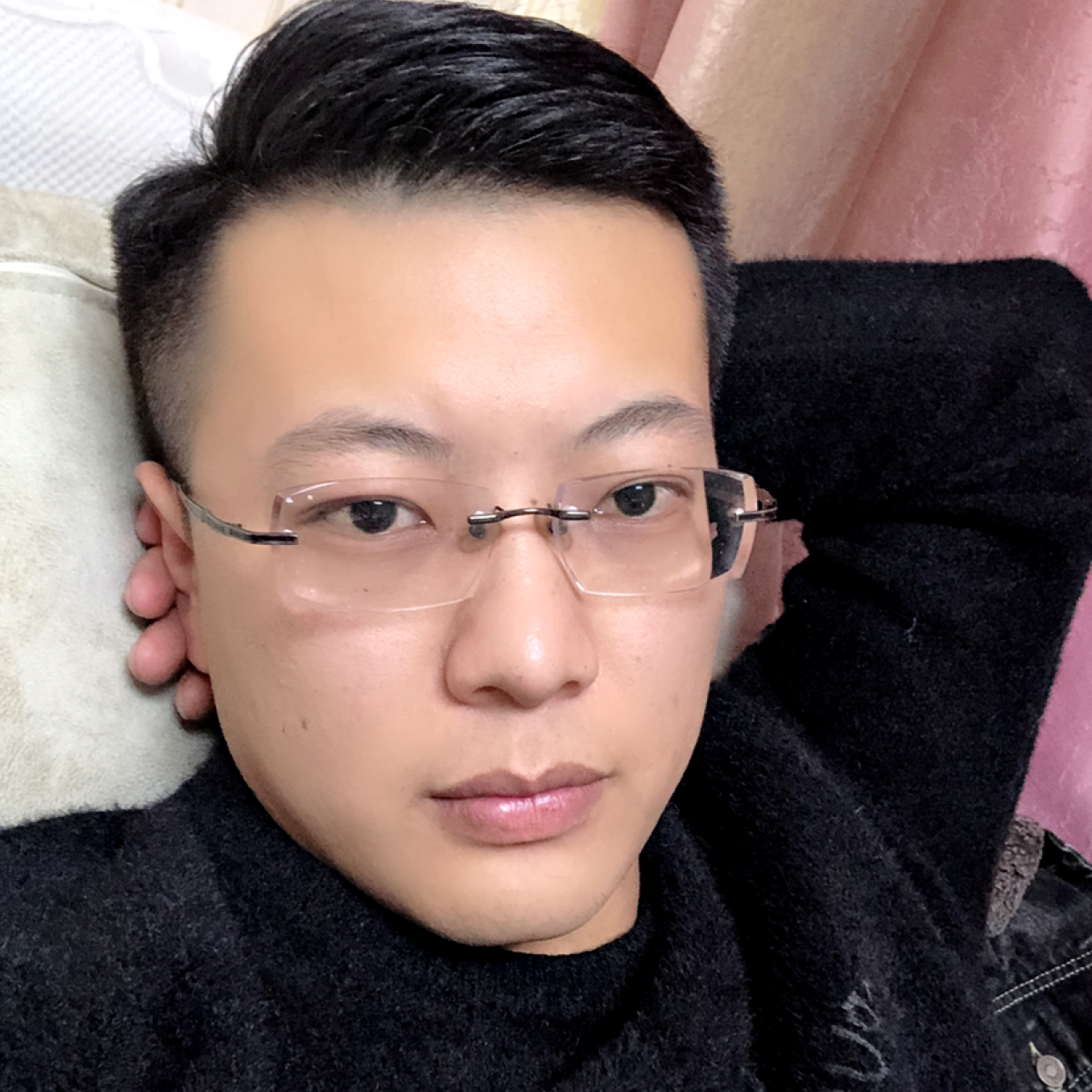 繁华散尽a的照片
