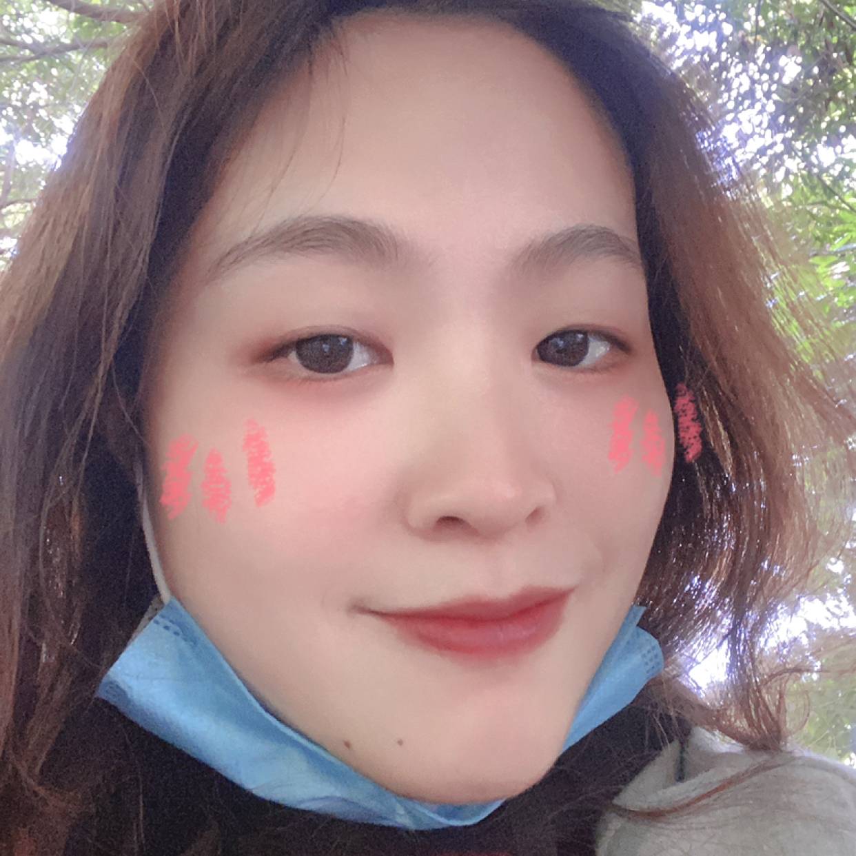 浅见！的照片